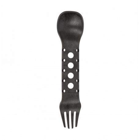 Ложка-вилка Trangia T-Spoon