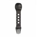 Ложка-вилка Trangia T-Spoon