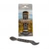 Ложка-вилка Trangia T-Spoon