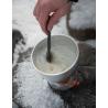 Ложка-вилка Trangia T-Spoon