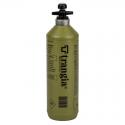Бутылка для топлива с дозатором Trangia 1 л Olive