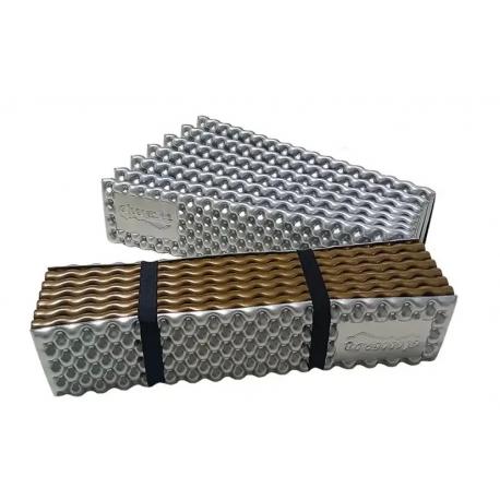 Коврик складной Tramp Compact Lite Reflect