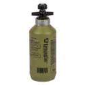 Бутылка для топлива с дозатором Trangia 0.3 л Olive