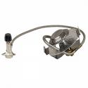 Газовая горелка Trangia GB74