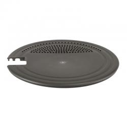 Дощечка-друшлаг Trangia Multi-Disc MD27 Small 18 см