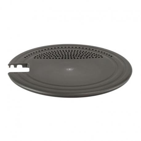Дощечка-друшлаг Trangia Multi-Disc MD27 Small 18 см