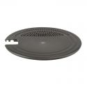 Дощечка-друшлаг Trangia Multi-Disc MD27 Small 18 см