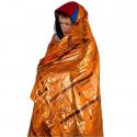 Термоодеяло Lifesystems Heatshield Blanket Single
