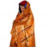 Термоодеяло Lifesystems Heatshield Blanket Double
