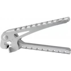 Ручка-держатель Tatonka Pot Gripper