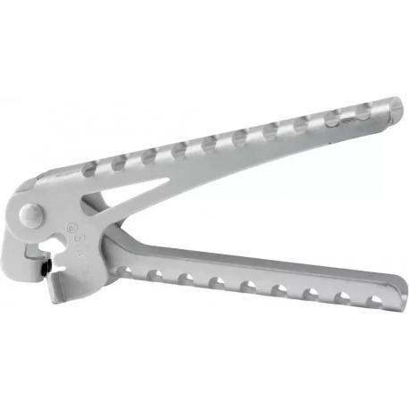 Ручка-держатель Tatonka Pot Gripper