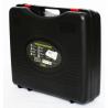 Газовая плита Tramp Stove TRG-006