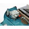 Газовая плита Tramp Stove TRG-006