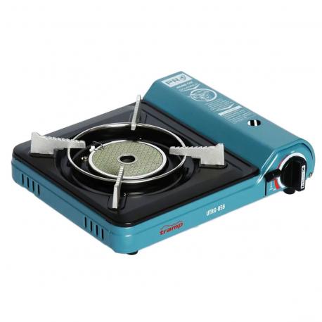 Газовая плита Tramp Stove TRG-006