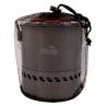 Котел Fire-Maple Cookware (FMC-K2)