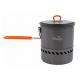 Котел Fire-Maple Cookware (FMC-K2)