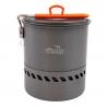 Котел Fire-Maple Cookware (FMC-K2)