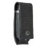 Мультитул Leatherman Surge Black
