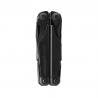 Мультитул Leatherman Surge Black