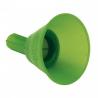 Фільтр для палива Optimus Funnel with Gauze