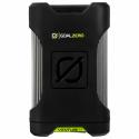 Зарядний пристрій Goal Zero Venture 35 Power Bank