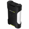 Зарядний пристрій Goal Zero Venture 35 Power Bank