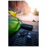 Зарядний пристрій Goal Zero Venture 35 Power Bank