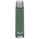 Термос Salewa Rienza Thermo 0.75L
