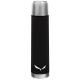Термос Salewa Rienza Thermo 0.75L