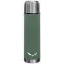 Термос Salewa Rienza Thermo 1L