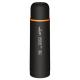 Термос Kovea KDW-0500BD Black Stone Dynamic