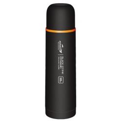 Термос Kovea KDW-0500BD Black Stone Dynamic