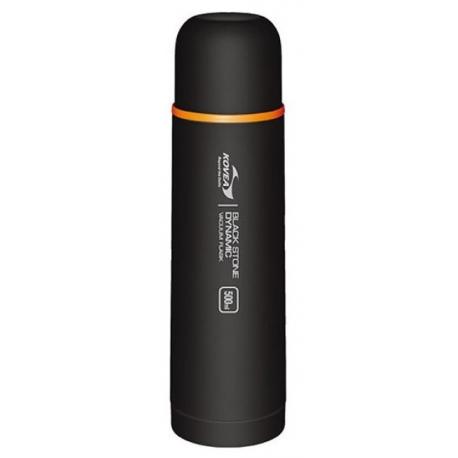 Термос Kovea KDW-0500BD Black Stone Dynamic