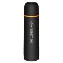 Термос Kovea KDW-0500BD Black Stone Dynamic
