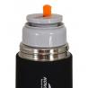 Термос Kovea KDW-0500BD Black Stone Dynamic