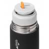 Термос Kovea KDW-0500BD Black Stone Dynamic