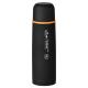 Термос Kovea KDW-750BD Black Stone Dynamic