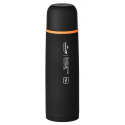Термос Kovea KDW-750BD Black Stone Dynamic