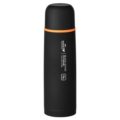 Термос Kovea KDW-750BD Black Stone Dynamic