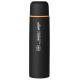 Термос Kovea KDW-1000BD Black Stone Dynamic