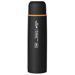 Термос Kovea KDW-1000BD Black Stone Dynamic
