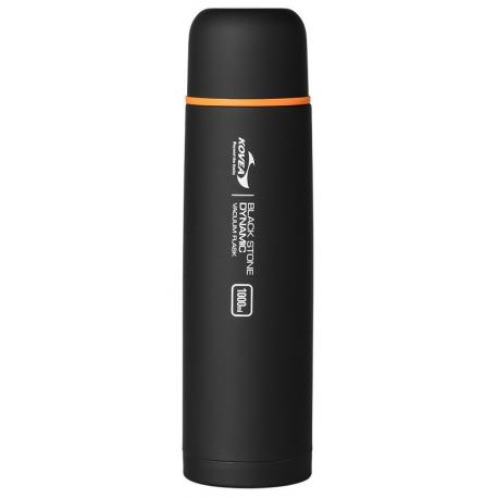 Термос Kovea KDW-1000BD Black Stone Dynamic