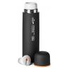 Термос Kovea KDW-1000BD Black Stone Dynamic