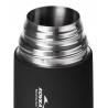 Термос Kovea KDW-1000BD Black Stone Dynamic