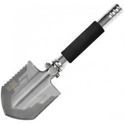 Лопата Skif Plus Mouse