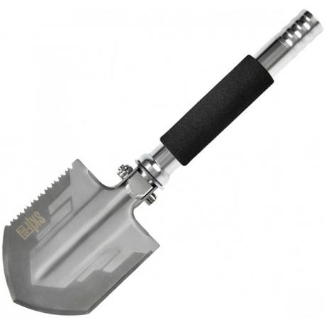 Лопата Skif Plus Mouse