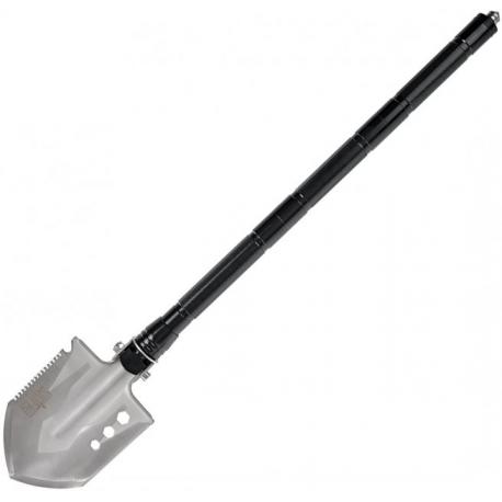 Лопата Skif Plus Mole