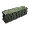 Килимок Base Camp Hunter Wide IXPE olive green (199х60х1.8 см)