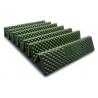 Килимок Base Camp Hunter Wide IXPE olive green (199х60х1.8 см)