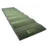 Килимок Base Camp Hunter Wide IXPE olive green (199х60х1.8 см)